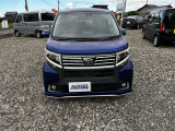 【国産・輸入車 全メーカー対応】 「この色の、このグレードがあればなぁ&hellip;」と諦めていませんか? 当店の「オーダーシステム」なら、全国のオークション会場から、市場に出回る前のお車をお探しいたします。