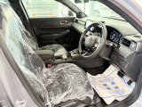 Netだけでは掲載できていない在庫も入庫している場合がありますので、どんな車種でもお問い合わせ下さい。