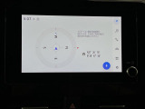 ◆北海道、東北、関東、中部、関西、中国、四国、九州、沖縄、全国各地どこからでも対応可能です!!お気軽にガリバーにお気軽にご相談ください!!