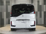◆ホンダ車専門のエンジニアが中古車加修消耗品交換基準に準じた整備をキッチリ施してお渡しさせていただきます!