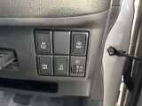 2WD 1オーナー 走行26183キロ 記録簿 デュアルカメラブレーキサポート 片側電動スライドドア SDナビフルセグTV ETC CVT