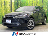 純正12.3型ナビ バックカメラ JBLサウンド レーダークルーズ