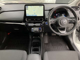 YouTubeにお車の紹介動画を掲載しております。画像ではわかりにくい細かなところまでご紹介♪ご視聴用URLはお問い合わせください。