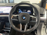 ≪駆け抜ける歓び≫ ≪Freude am Fahren≫ お車によっては現車での試乗もご対応可能になります。BMWブランドコンセプトを体感ください。