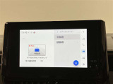 自動車保険】お客様のニーズにあったプランをご提案致します。現在ご加入の証券をご持参ください。修理時の窓口を一本化すると便利ですよ!