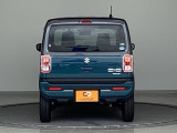 CAR PLATの魅力 1「ちょうどいい価格」に理由あり整備・保証も必要なものを選べるから、ムダなく納得価格に。
