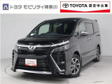 当社のプライスには納車整備代(車検整備または法令点検)が含まれての価格です、ご安心下さい。