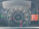 走行63.265km 車検R9.5月まで 1年保証付です