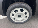 どの車にしよう、、とまだお悩み中の方も大歓迎!とっておきの1台が必ず見つかります♪