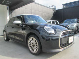 ★ご不明な点やご質問がございましたら名鉄AUTO MINI NEXT 中川 052-369-1132までお気軽にお問い合わせ下さいませ!★