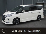 茨城県以外でのナンバー登録を希望されるお客様は、通常登録費用のほかに別途49,500円かかります。予めご了承くださいませ。