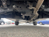 ◆北は北海道から南は沖縄まで、ご購入いただいたお車は全国にご納車が可能です!お電話、メール、動画などでリモートでお車のご案内も可能です!親切、丁寧に対応させて頂きますのでお気軽にご相談ください!