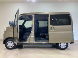 定期点検や車検整備代がセットになったダイハツオリジナル整備パック「ワンダフルパスポート」もお取扱いしております!