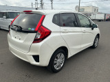 メンテナンス履歴など、ホンダトータルケアアプリで確認!!