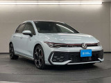 ゴルフ GTI 