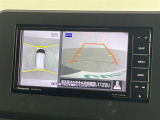 ◆【お問い合わせください】写真の内容に関してやおクルマ購入までの流れなどご不明点、ご質問等がございましたらお気軽にガリバー店舗までお問い合わせください。