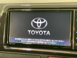 ハイエースバン  スーパーGL ダークプライムS