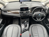 ◆LIBERALAは、輸入車選びの新たなスタイルを提案するインポート・セレクト・ブランドです。オーナー様となる方がクルマから直接感じる感性を第一にした、最良の一台との出会いをコーディネートいたします。