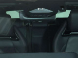 TOYOTA SAFETY SENSEは道路状況、車両状態、天候状態及びドライバーの操作状況などによっては、作動しない場所があります。あくまで運転補助機能です。