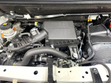 親切・丁寧な専門メカニックスタッフが応対!・車検・点検整備・事故等の修理などアフターサービスも安心。お車のカスタマイズもネクステージのサービススタッフまでご相談ください!