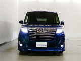 ☆いらっしゃいませ!トヨタユナイテッド静岡です。☆この度は当店の展示車をご覧いただき、誠にありがとうございます。是非ご検討の上お問い合せください、お待ちしております。