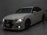 ★ガラス系ボディコーティングの施工も可能です!!綺麗な状態をより長く保たせる事が出来ます!