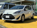 この度は数あるお車の中から、ご閲覧頂きありがとうございます!