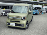 県内・隣県でご来店可能なお客様を優先に販売させていただいておりますのでご了承ください。安心・快適なカーライフを送っていただくためアフターフォローも充実!! 納車後は無料1ヶ月点検を実施しております。