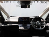 セレナ 1.4 e-POWER ハイウェイスターV 