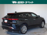 色は人気のプレシャスブラックパールです。