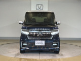 事故や故障などのトラブルから点検・車検予約、クルマに関する急な困りごとまで。まとめてHONDAにお任せください。