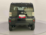 購入時は是非合わせて「DAIHATSU TSキュービックカード」の加入がおすすめです