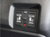 ◆両側電動スライドドア◆狭い駐車場でも乗り降りが楽々♪お子様が隣の車にドアを当ててしまう心配もございません!小さなお子様連れの方もこれで安心。