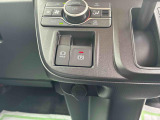 納車後の点検、車検などアフターサービスもお任せください!