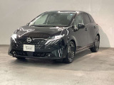 車線逸脱防止警報付