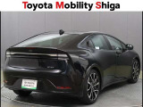 中古車の総合評価や内外装の状態などがひと目でわかるよう、トヨタ車のプロの検査員が車両状態を検査した「車両検査証明書」をご用意しています。