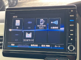 オーディオソースもこれだけ有れば充分ですよね☆