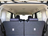 中古車販売に関する正しい知識を持ちお客様の信頼を得られるように努力しております。