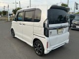 塩害から愛車を守るアンダーコート!!