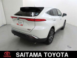 ご覧いただきありがとうございます。 車両のアピールポイントをご紹介させていただきます。