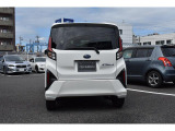 まごころクリーニング施工後納車致します。1全席シートクリーニング2内容パネル汚れ落とし3エンジンルーム洗浄4アルミホイール洗浄5室内消臭、除菌、抗菌6ラッピング計6点を実施して清潔な状態でございます