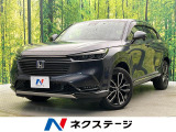 純正9型ナビ バックカメラ 衝突被害軽減システム 禁煙車 電動リアゲート