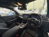 BMW正規ディーラー BMW Premium Selection調布の認定中古車です。厳しい基準をクリアした高品質車両のみ販売。BMW認定中古車保証付き(最長4年・距離無制限)、全国納車対応可能です。