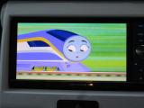 ☆TV視聴もOK!