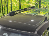 ランドクルーザー250 2.7 VX 4WD 