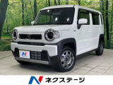 4WD 衝突軽減装置 禁煙車 シートヒーター バックカメラ ETC