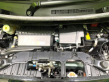 親切・丁寧な専門メカニックスタッフが応対!・車検・点検整備・事故等の修理などアフターサービスも安心。お車のカスタマイズもネクステージのサービススタッフまでご相談ください!