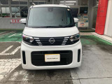 デイズルークス X 