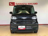 長野ダイハツ販売は車両に詳しくない方でも気軽に立ち寄れるお店作りを目指しています。高年式・低走行のお車がいっぱいです!是非一度遊びに来てください♪