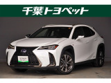 千葉・茨城・埼玉・東京・神奈川での登録、及びご来店頂ける方への販売に限らせていただきます。